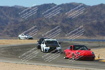 media/Mar-15-2025-Speed Ventures (Sat) [[c9b64f47cf]]/4-Black Group/Session 2 (Turns 9 and 8)/